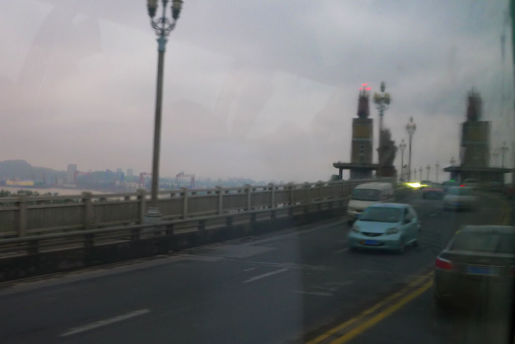 P1020782.JPG
