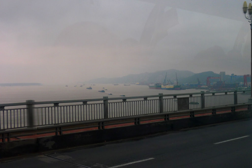 P1020786.JPG