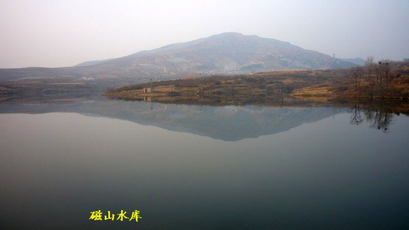 P1220166_缩小大小.JPG