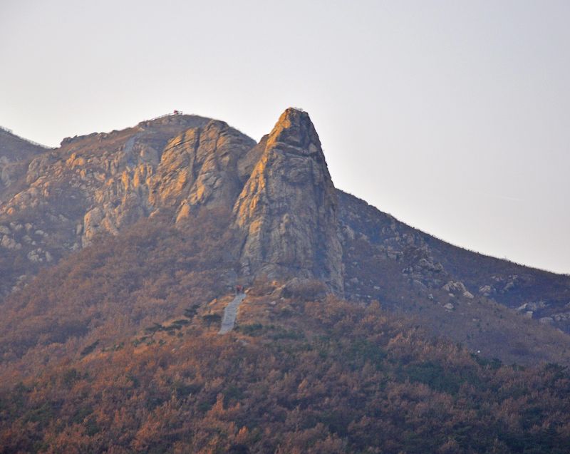 DSC_0524.JPG