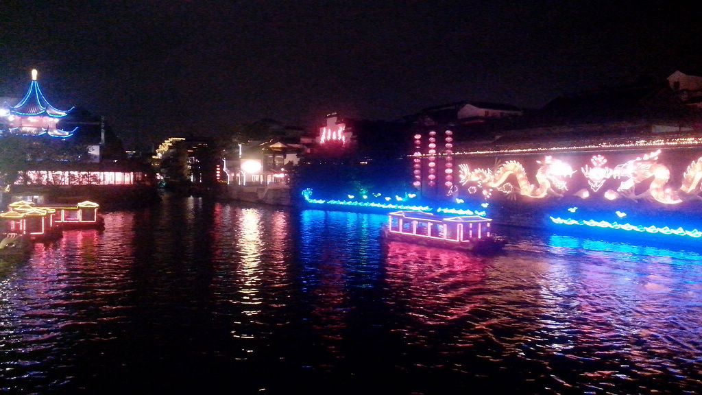 IMG_20121110_202310.jpg