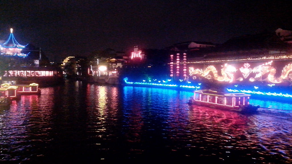 IMG_20121110_202304.jpg