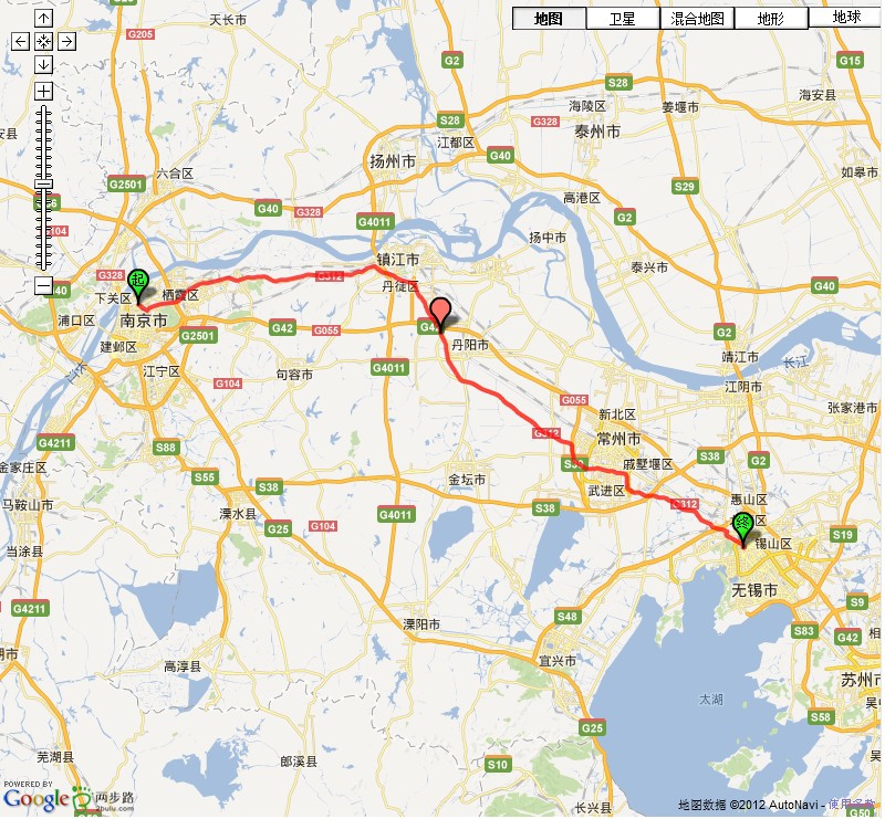QQ截图20121205001135.jpg