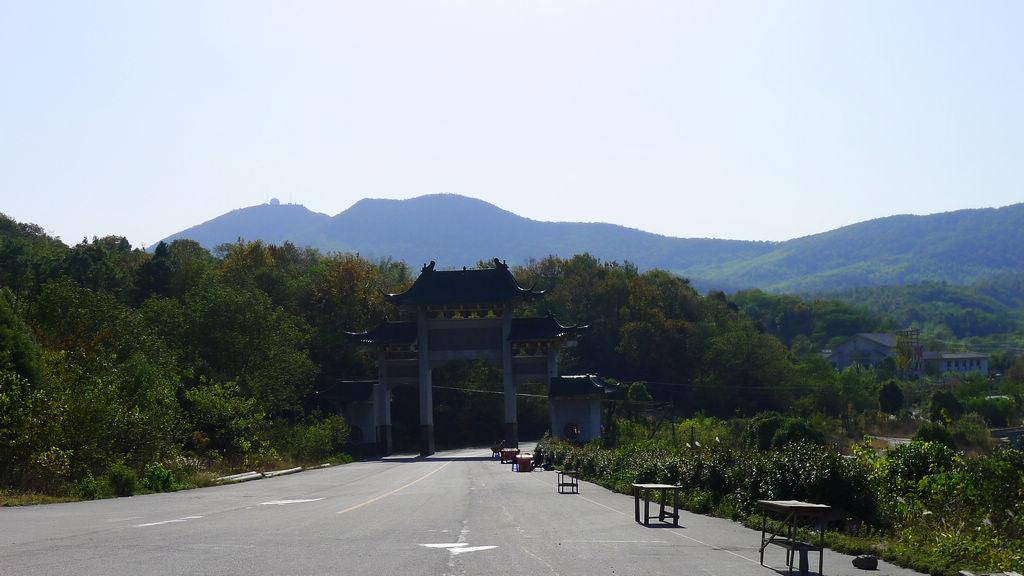 P1020821.JPG