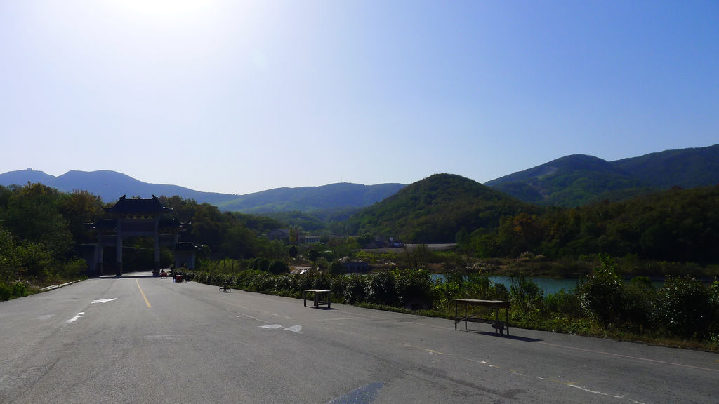 P1020823.JPG