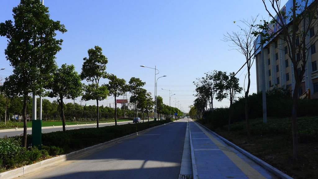 P1020847.JPG