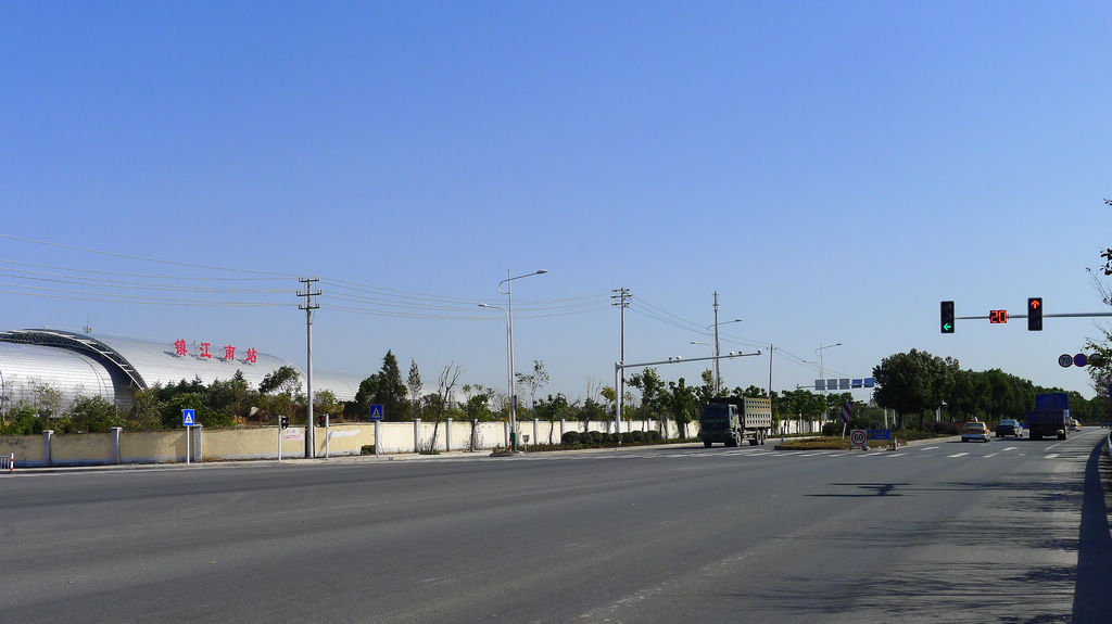 P1020849.JPG