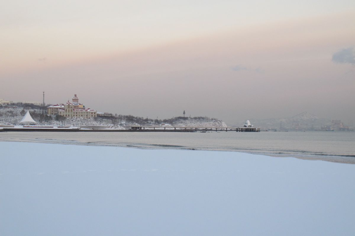 IMG_2348.JPG