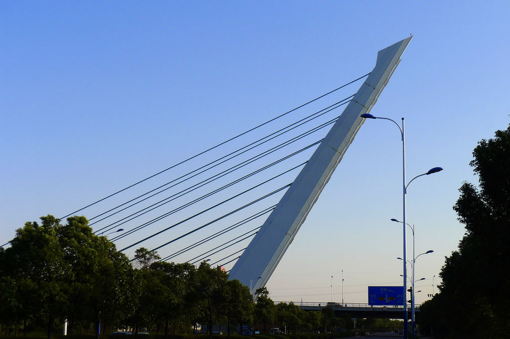 P1020866.JPG