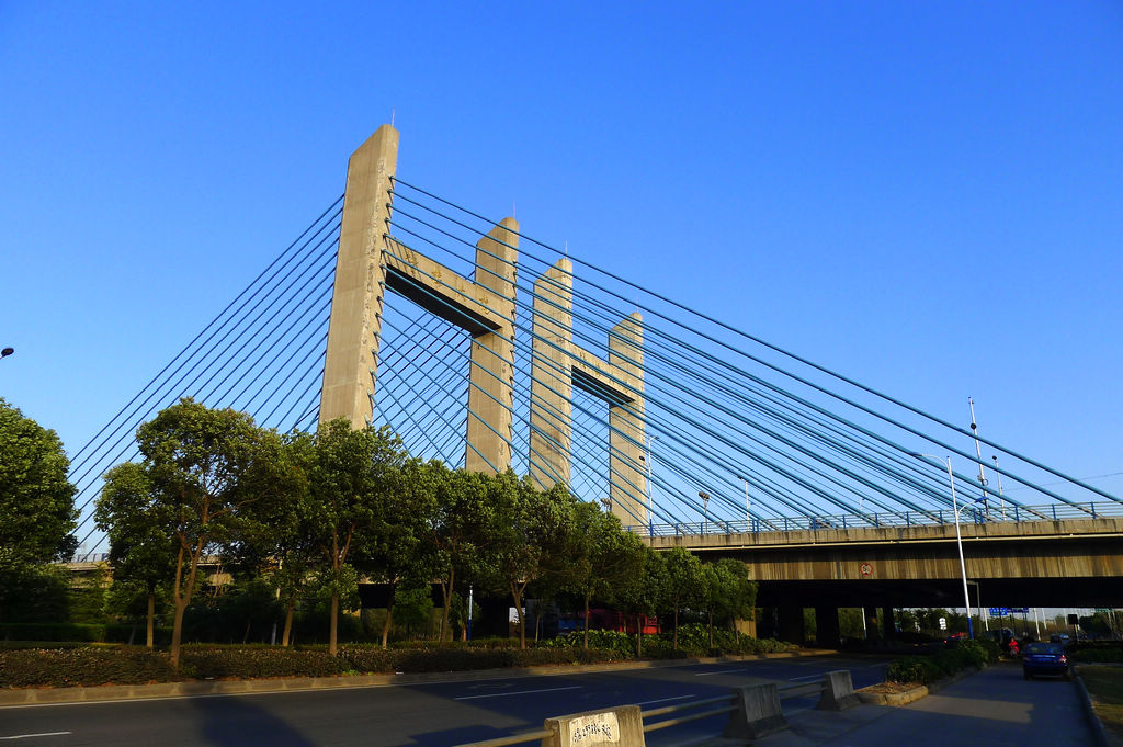 P1020877.JPG