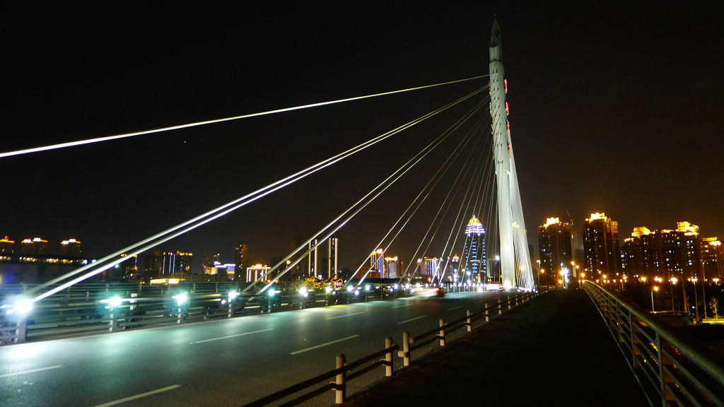 P1020882.JPG