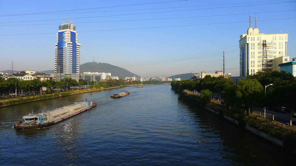 P1020891.JPG
