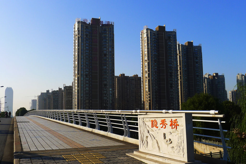 P1020893.JPG