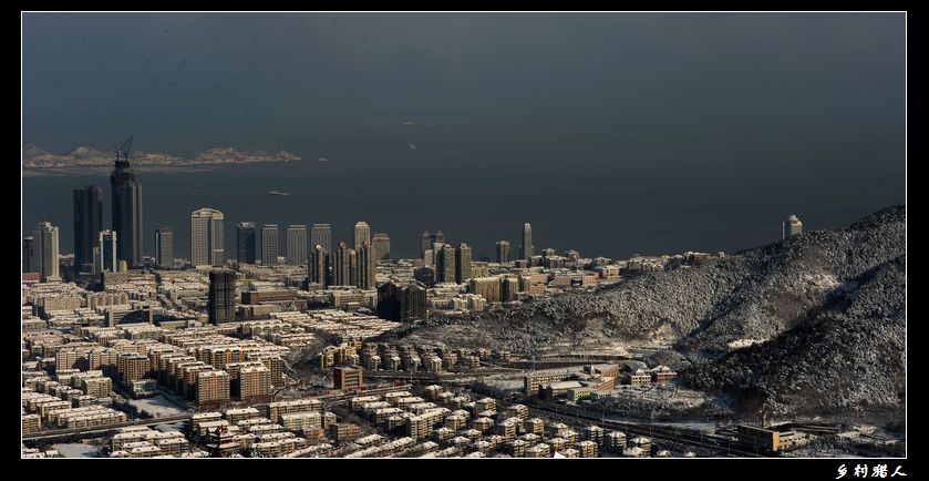 DSC_8999.jpg