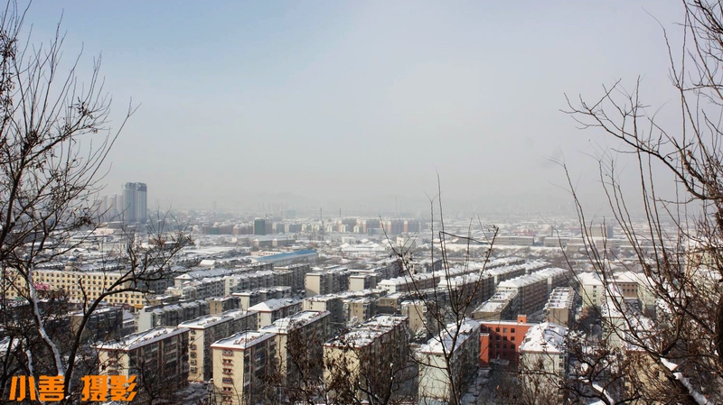 2012雪的盛宴078.JPG