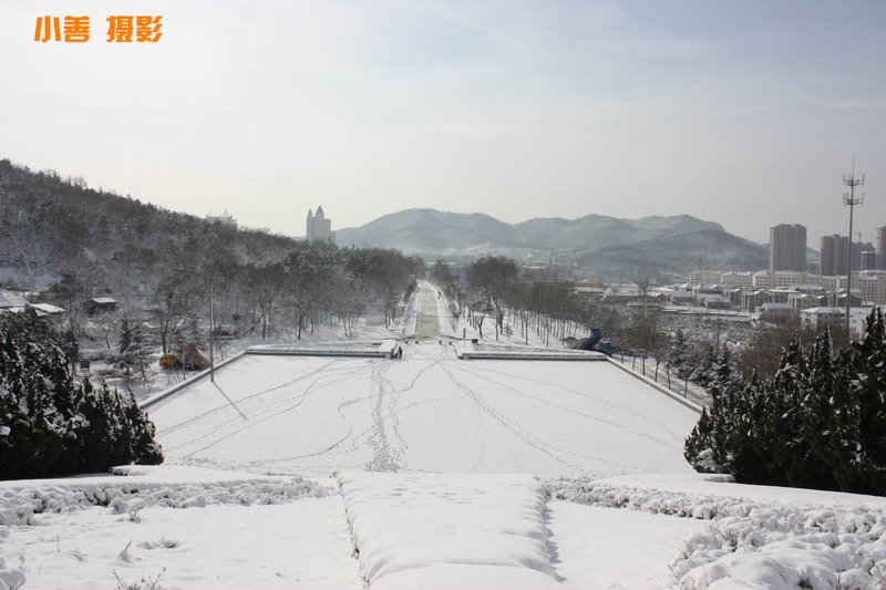 2012雪的盛宴080.JPG