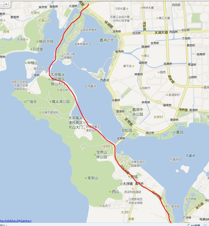 QQ截图20121207211711.jpg