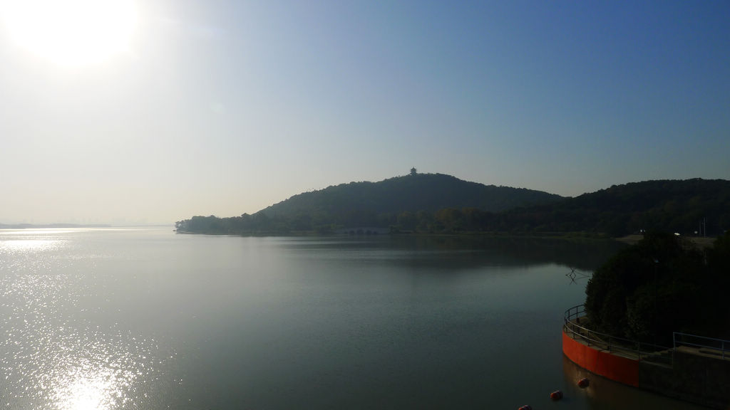 P1020910.JPG
