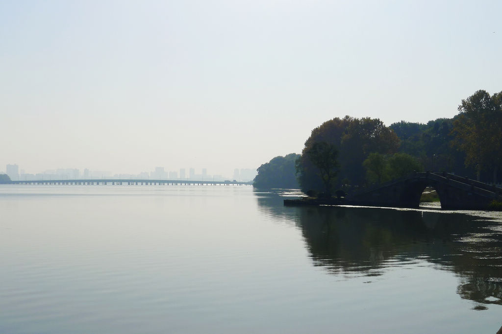 P1020931.JPG