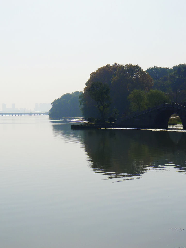 P1020930.JPG