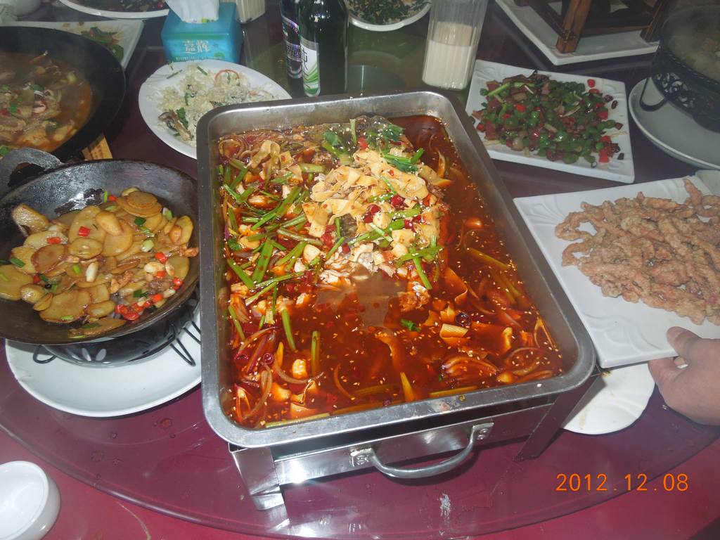 DSCN5271.jpg