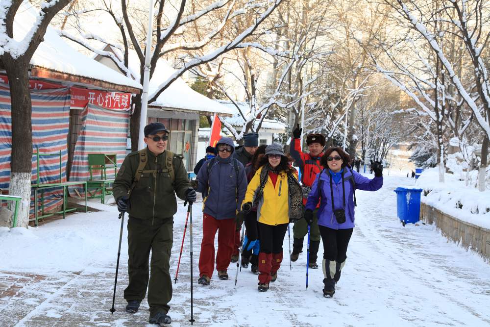 踏雪会师大南山 008.jpg