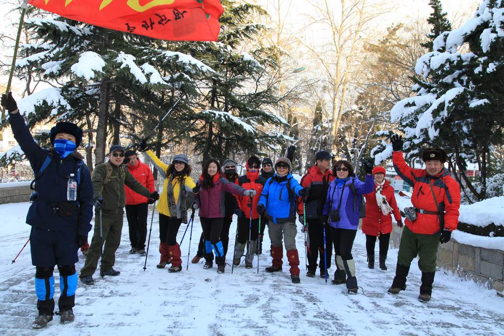 踏雪会师大南山 011.jpg