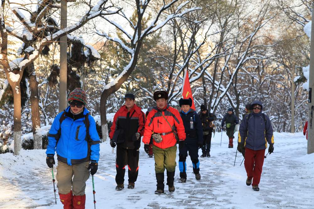 踏雪会师大南山 017.jpg