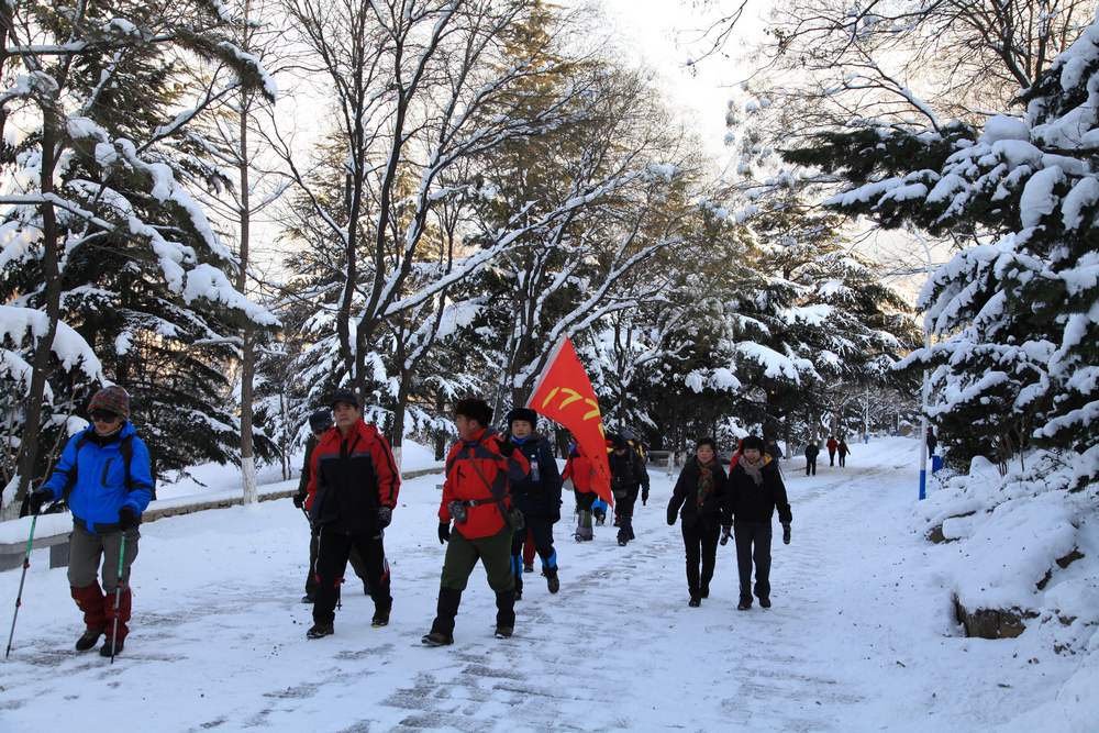 踏雪会师大南山 015.jpg