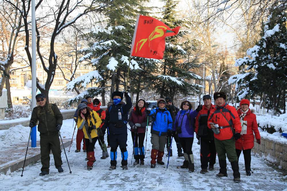 踏雪会师大南山 013.jpg