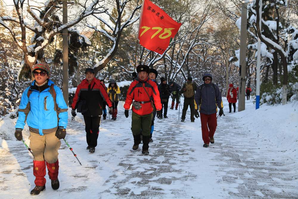 踏雪会师大南山 018.jpg