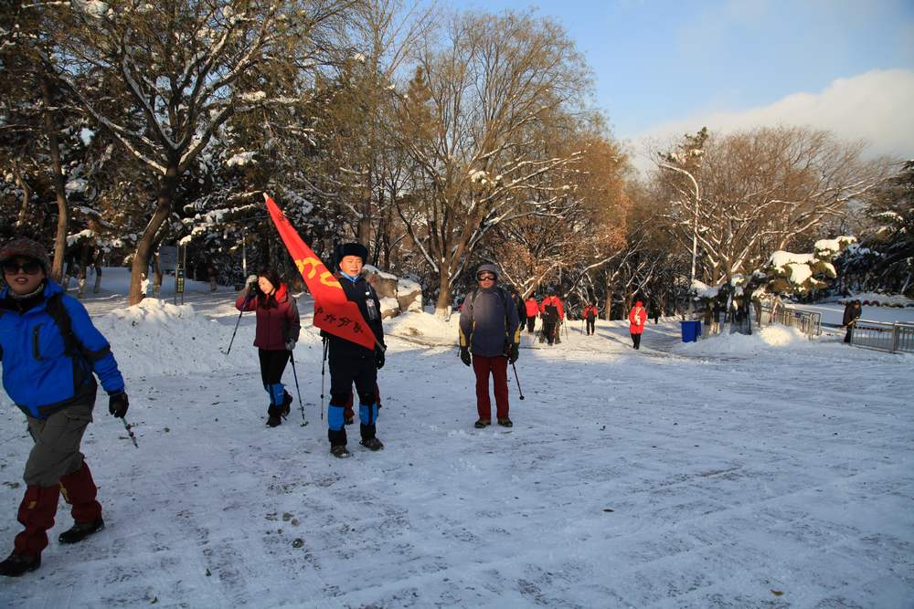 踏雪会师大南山 020.jpg