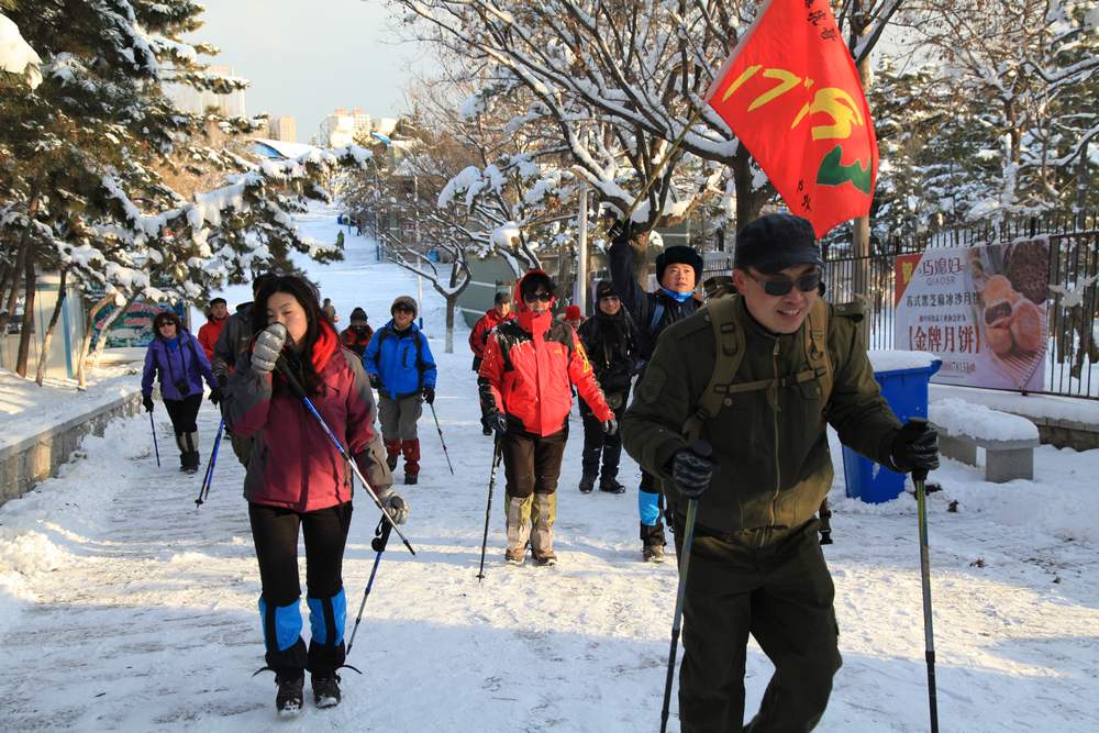 踏雪会师大南山 023.jpg