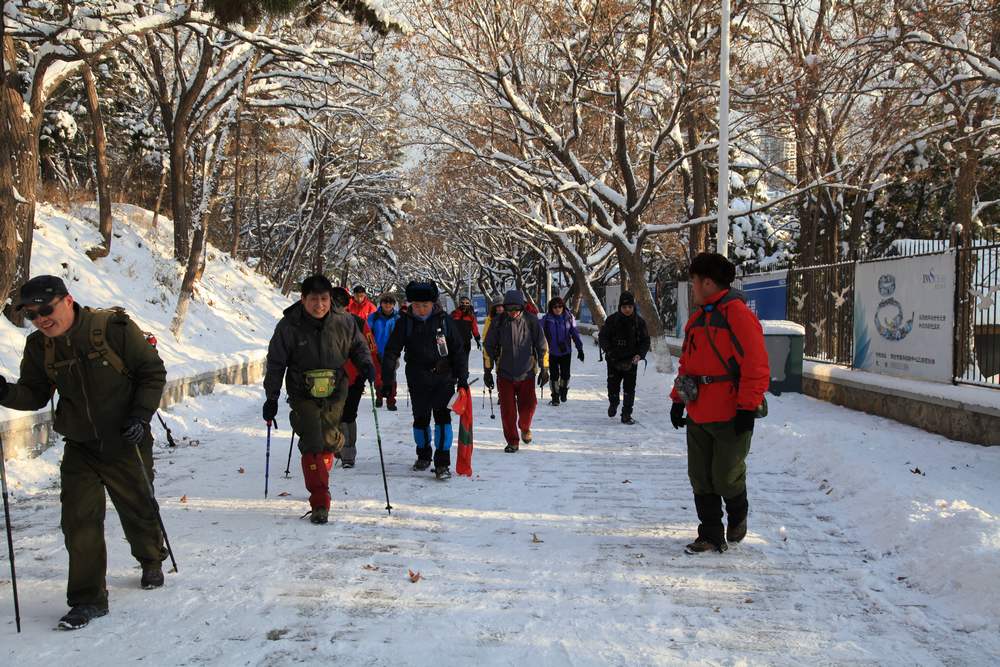 踏雪会师大南山 025.jpg