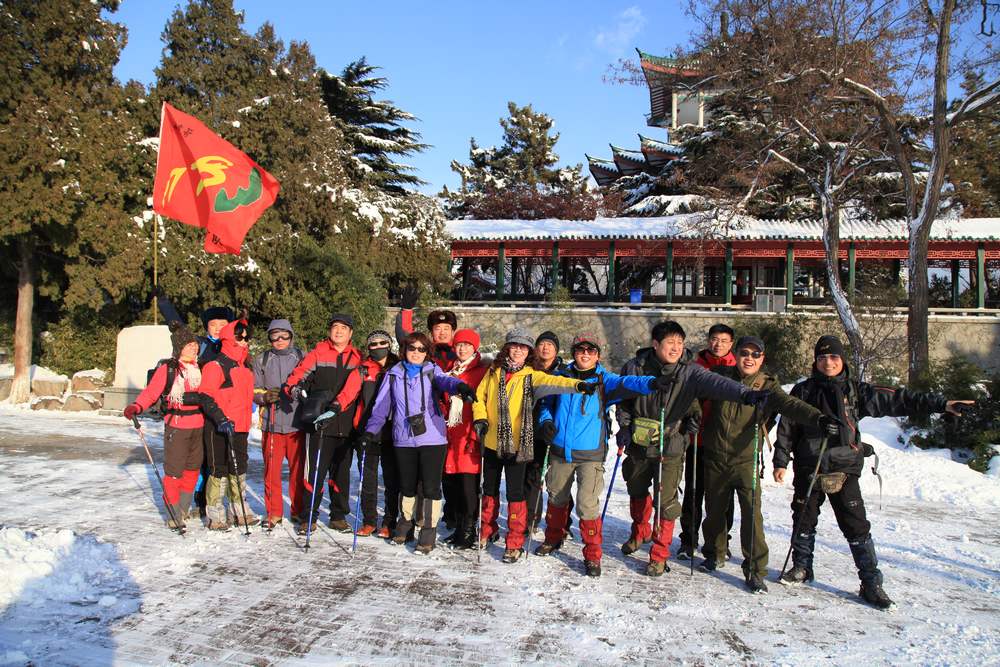 踏雪会师大南山 032.jpg