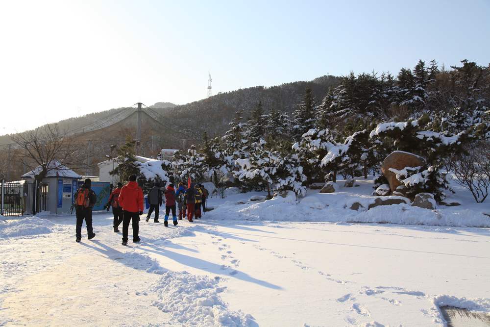 踏雪会师大南山 036.jpg