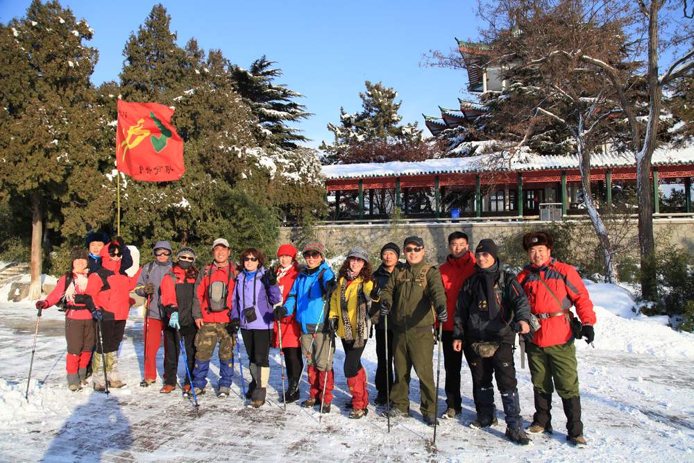 踏雪会师大南山 035.jpg