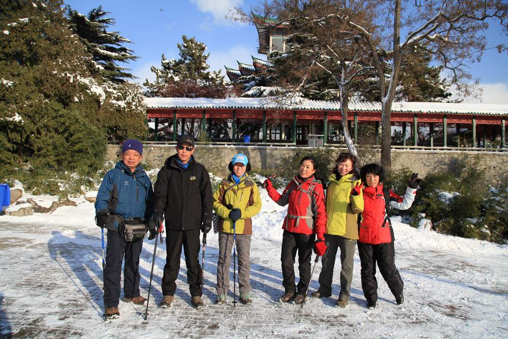 踏雪会师大南山 041.jpg