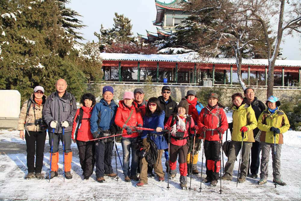 踏雪会师大南山 046.jpg