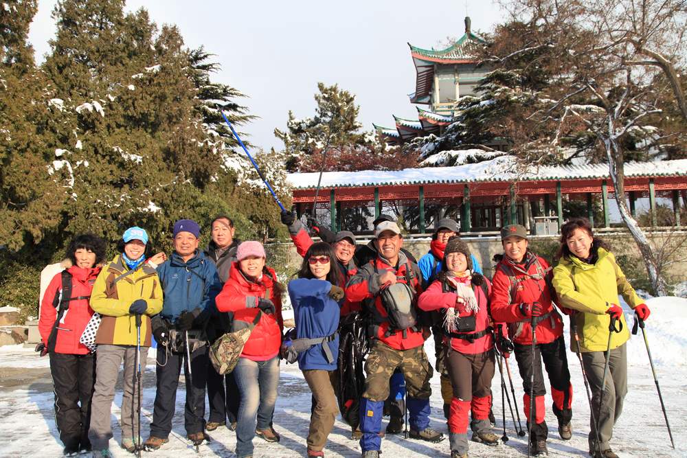 踏雪会师大南山 049.jpg