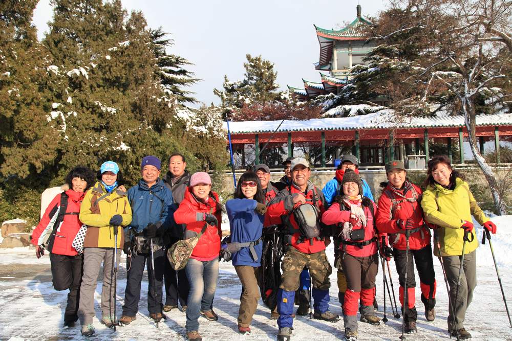 踏雪会师大南山 050.jpg