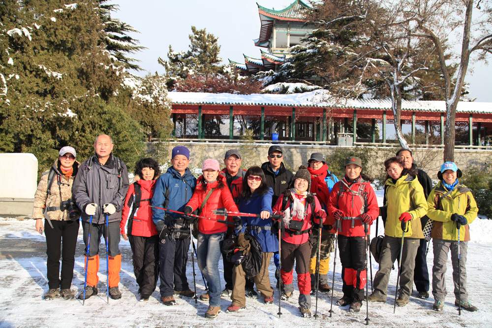 踏雪会师大南山 048.jpg
