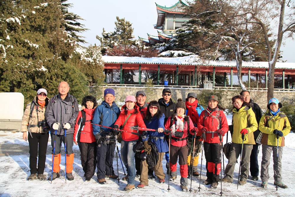 踏雪会师大南山 047.jpg