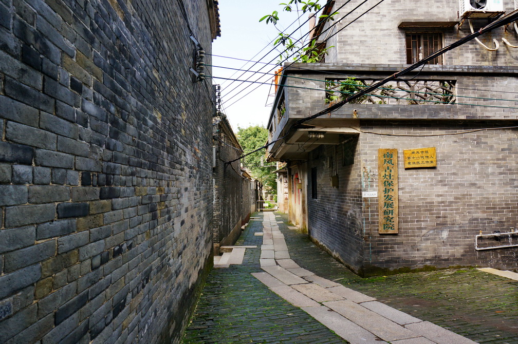 12_120615.jpg