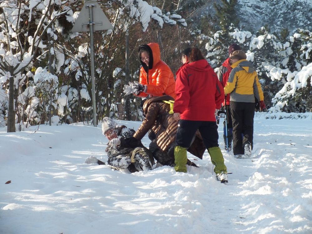 DSCF8953.JPG
