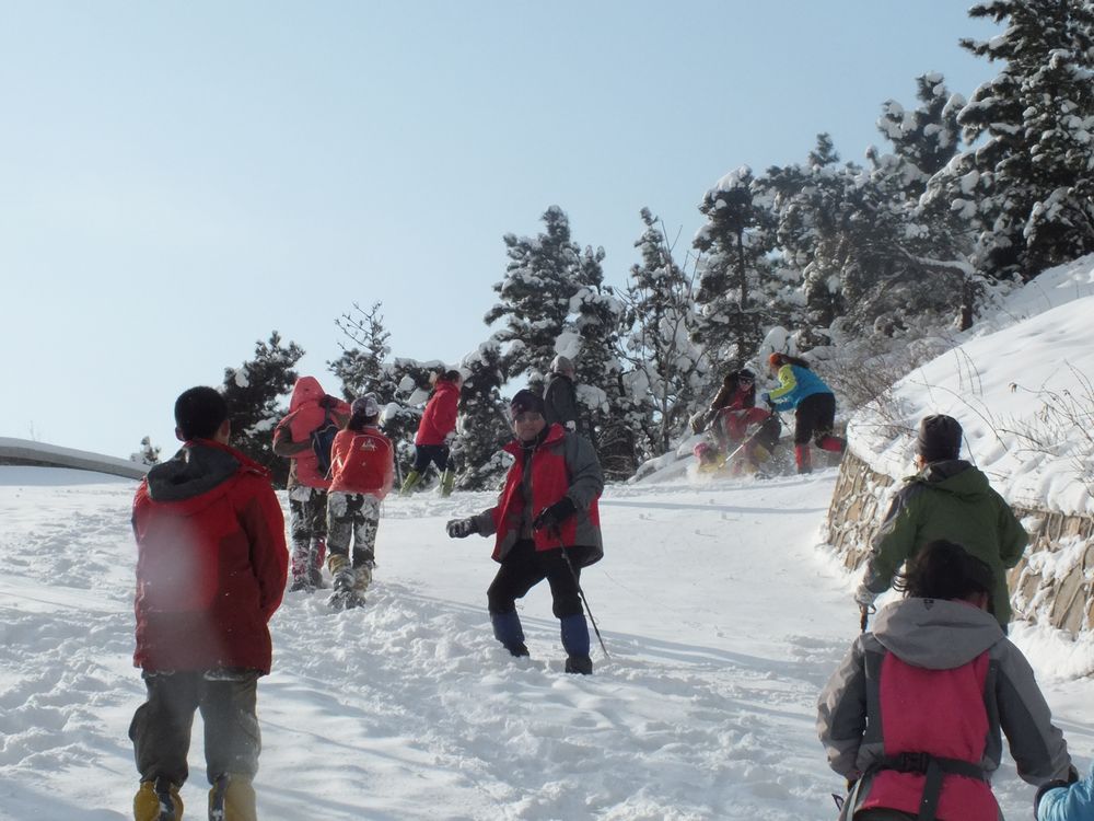 DSCF8981.JPG