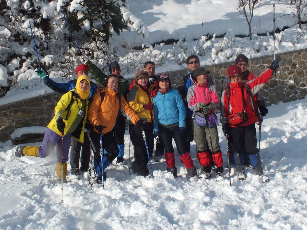 DSCF8977.JPG