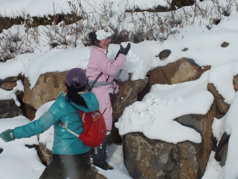 DSCF8998.JPG