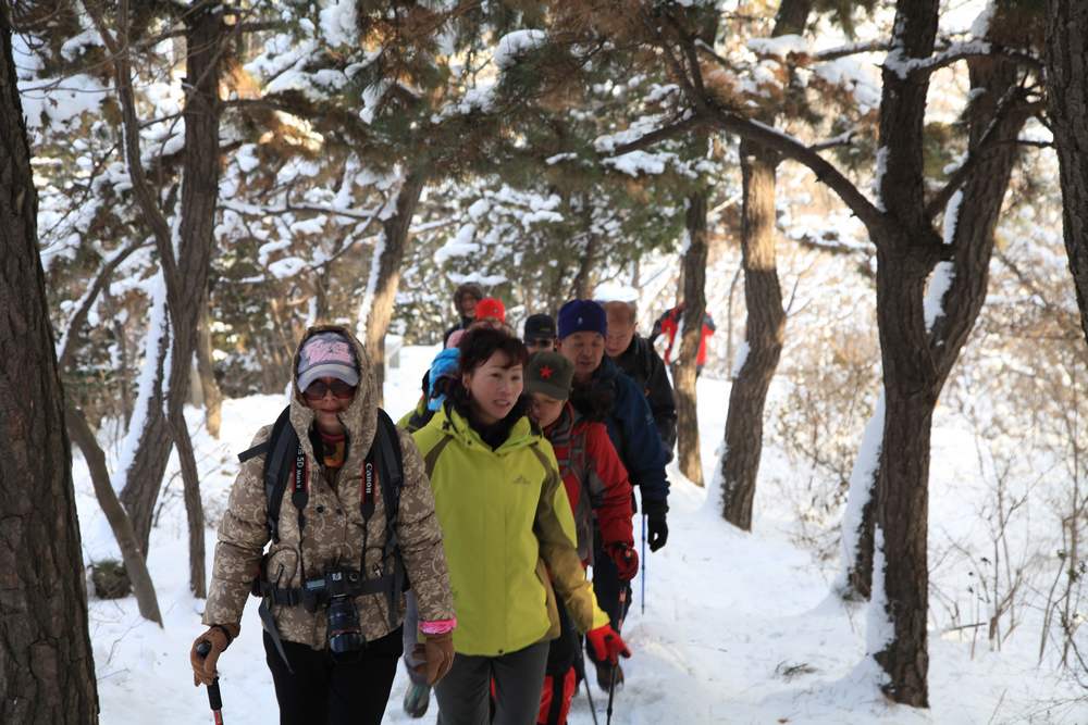 踏雪会师大南山 053.jpg