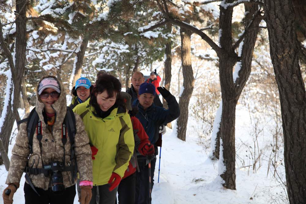 踏雪会师大南山 054.jpg